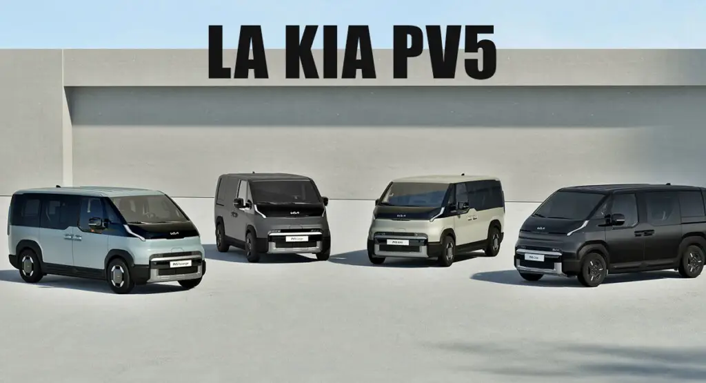 La-Kia-PV5