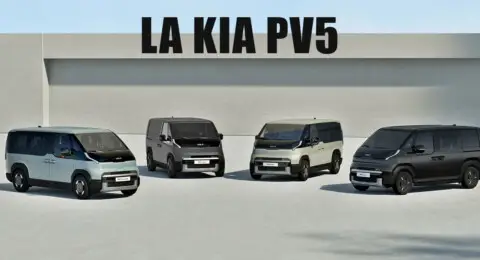 La-Kia-PV5