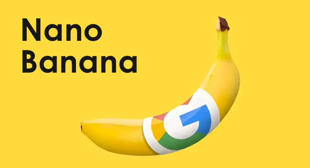 Nano-Banana