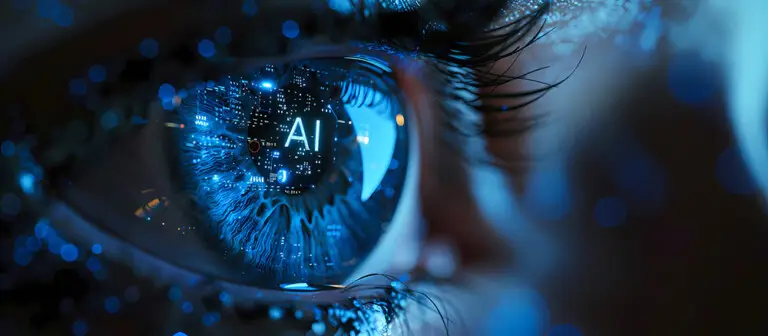 inteligencia-artificial