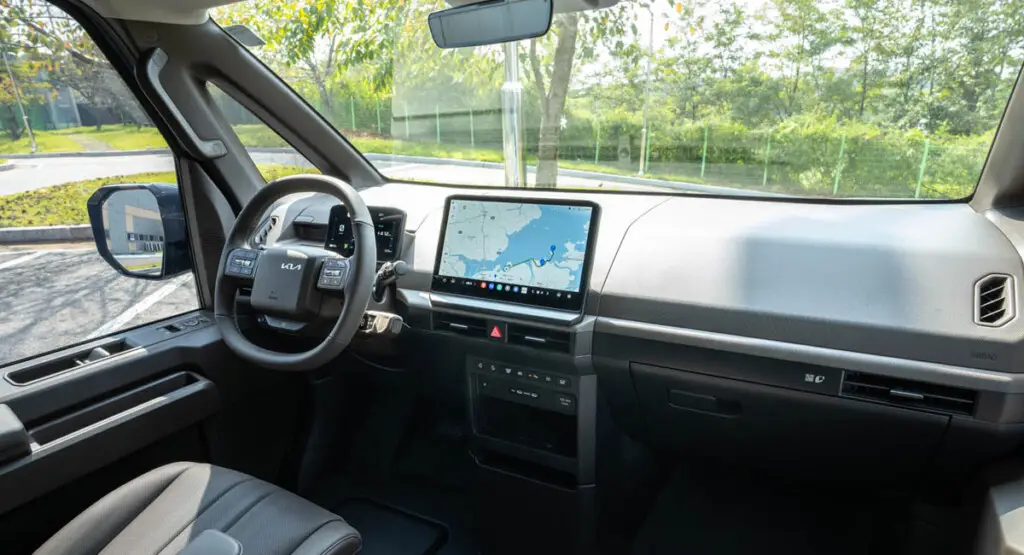 kia-pv5-interieur