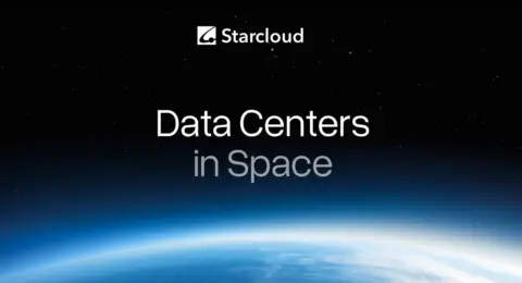 starclous-space