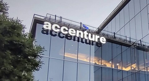 Accenture