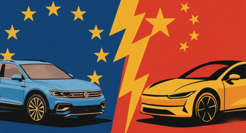 Automobile-Chinoise-vs-Automobile-europe