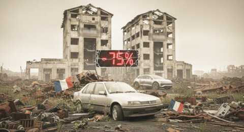 Automobile-Française