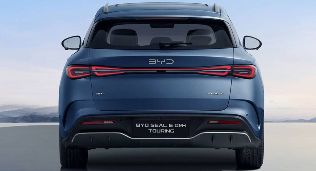 BYD-SEAL-6-DMi-