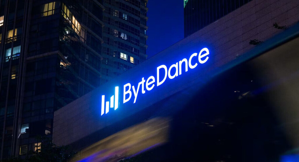 ByteDance