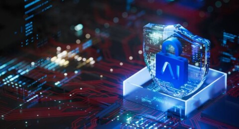 Cybercriminalité-2025