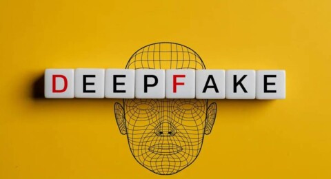 Deepfakes