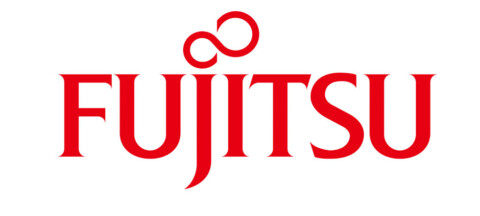 Fujitsu-Kozuchi-2