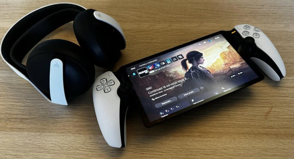 PlayStation-6-Portable