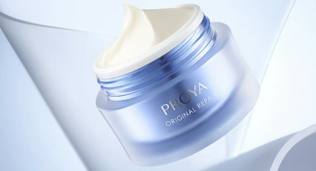 Proya-Cosmetics