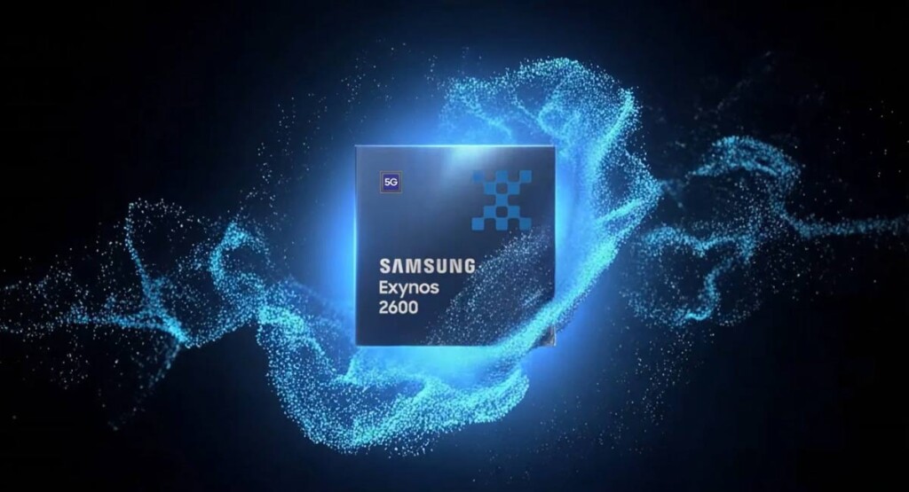 Samsung-Exynos-2800