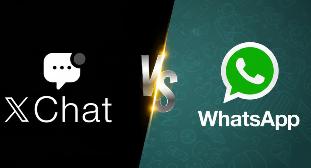 XChat-vs-WhatsApp
