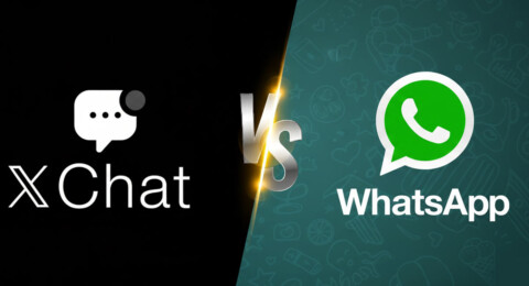 XChat-vs-WhatsApp