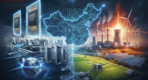 chine-autosuffisance