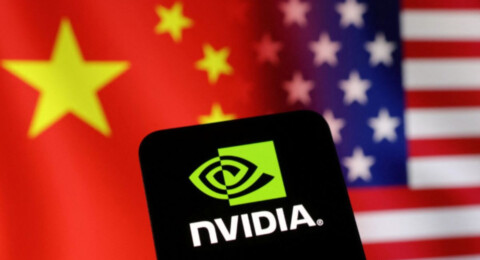 chine-nvidia-trump