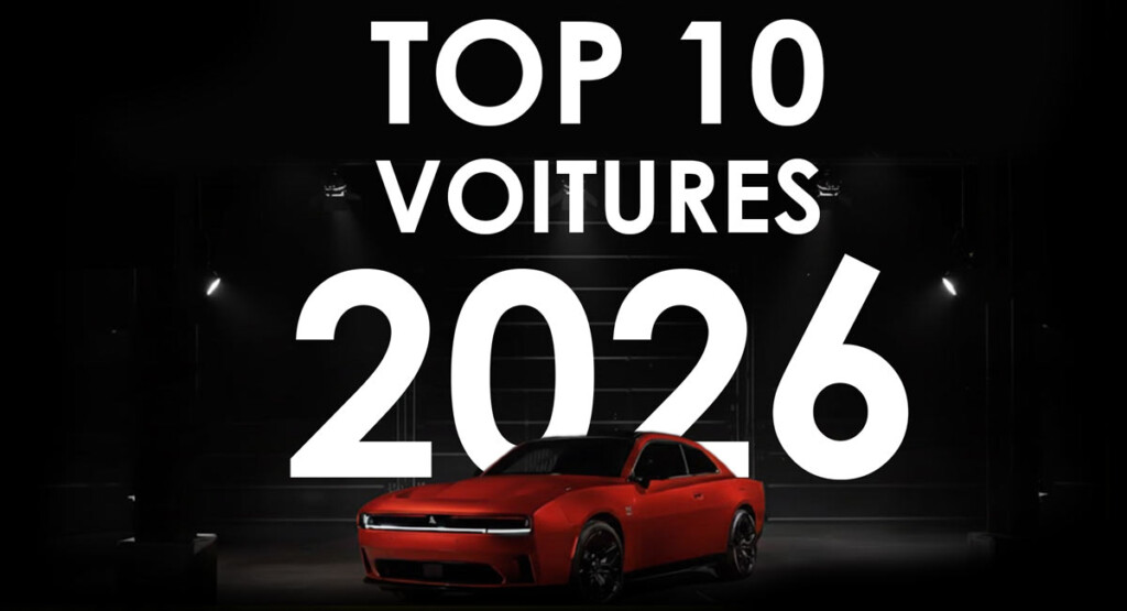 top-10-voiture