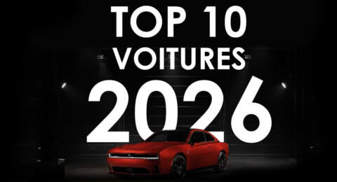 top-10-voiture