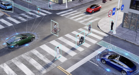 voitures-intelligentes