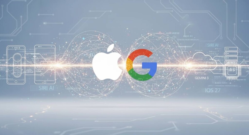 Apple-Google-Siri