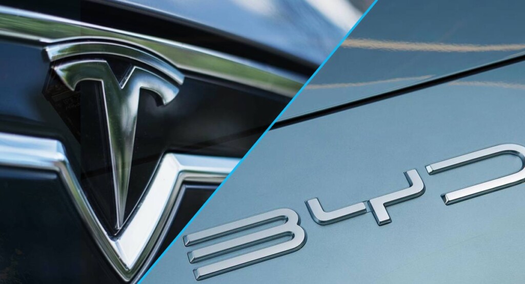 BYD-detrone-Tesla-analyse