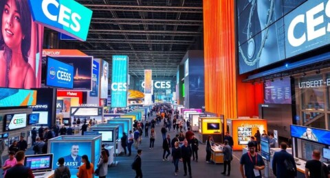 CES-2026-Las-Vegas