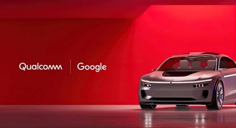 Google-Qualcomm