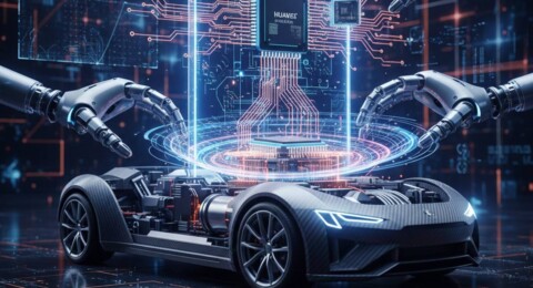 Huawei-stratégie-de-résilience