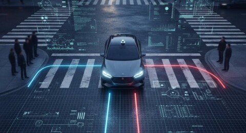 IA-doit-choisir-qui-sauver