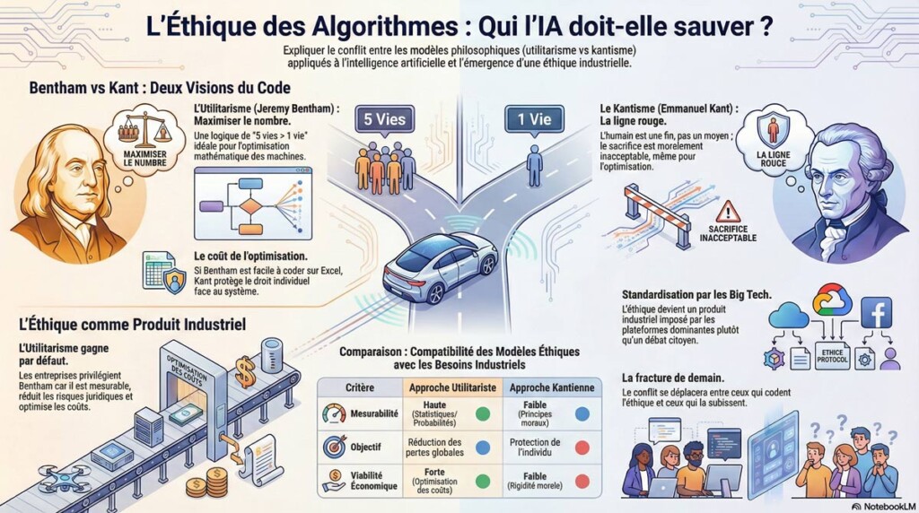 IA-doit-choisir-qui-sauver