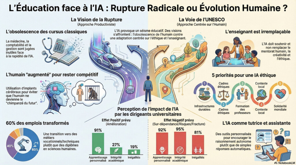 IA-et-éducation