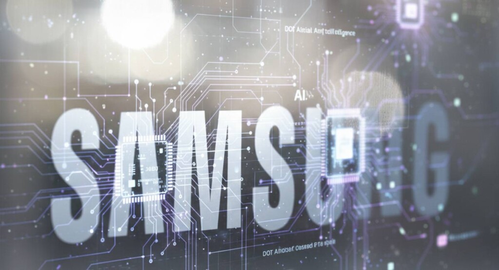 Samsung-et-Memory-Supercycle