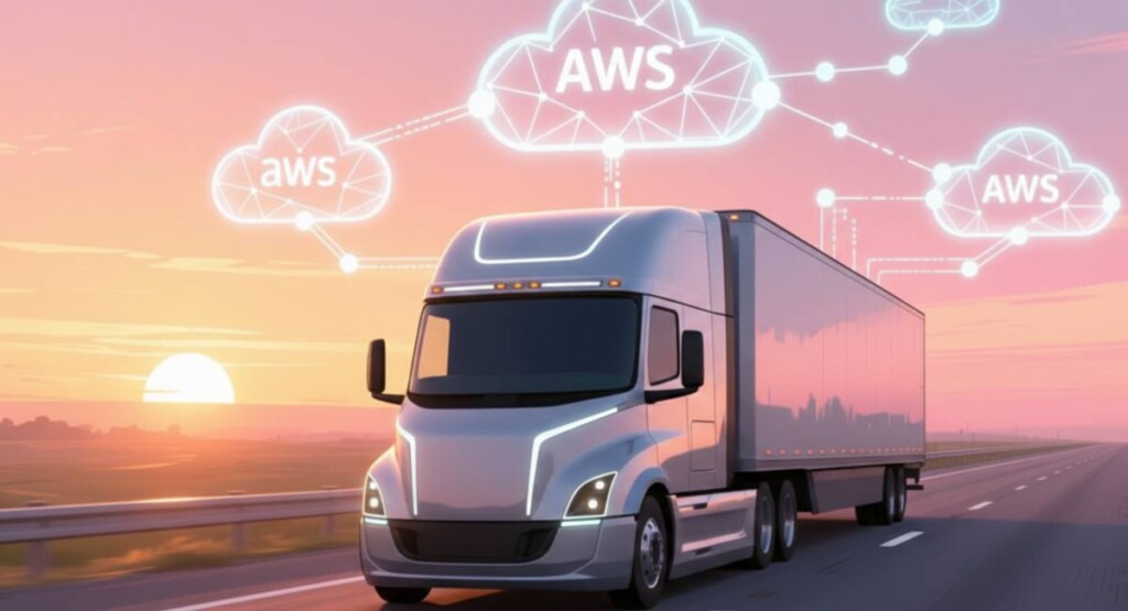 aws-aumovio-aurora-camion-autonome-2027