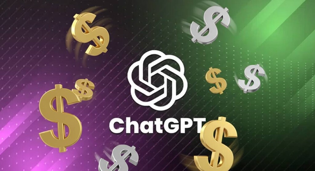 chatgpt-ads