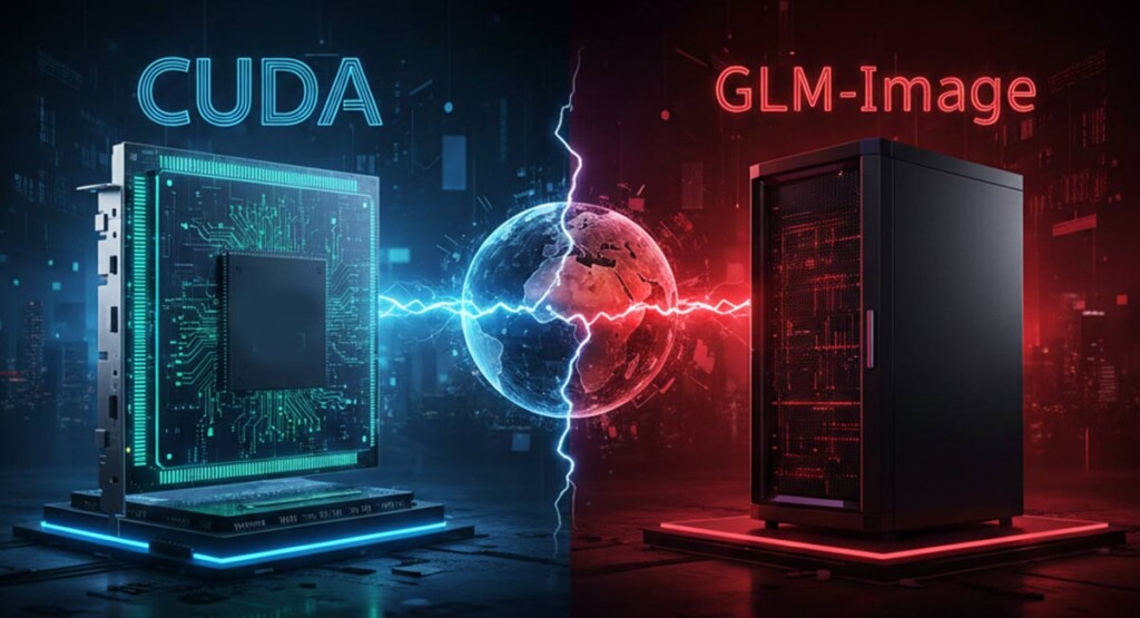 chinois-vs-nvidia