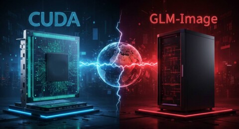 chinois-vs-nvidia