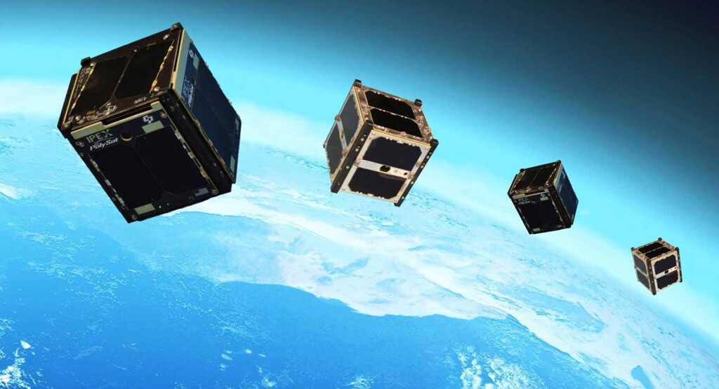 data-centers-spatiaux