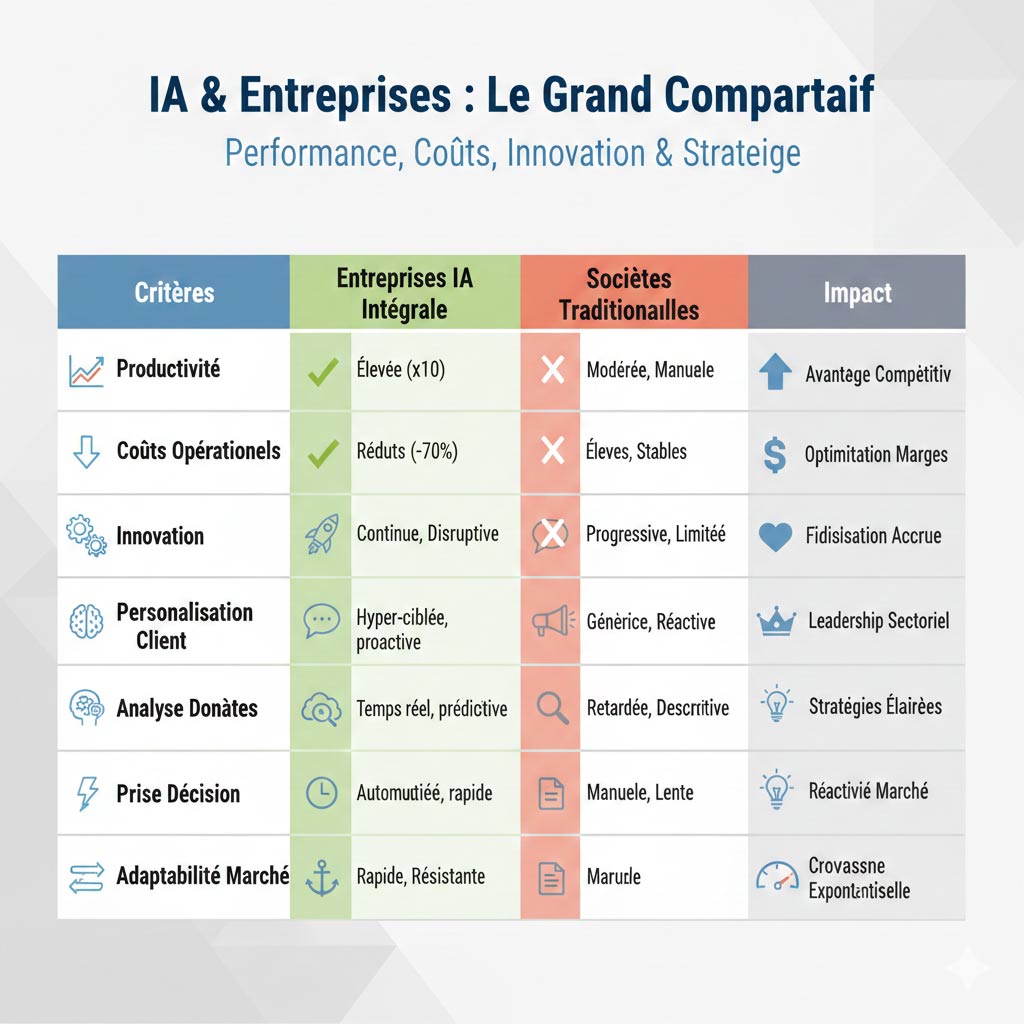 entreprises-ia-tableau