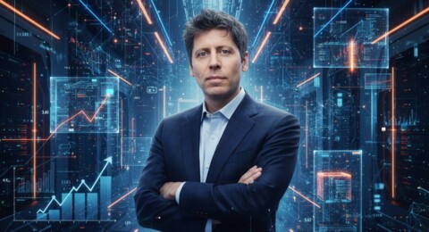 openai-pari-altman-investissement