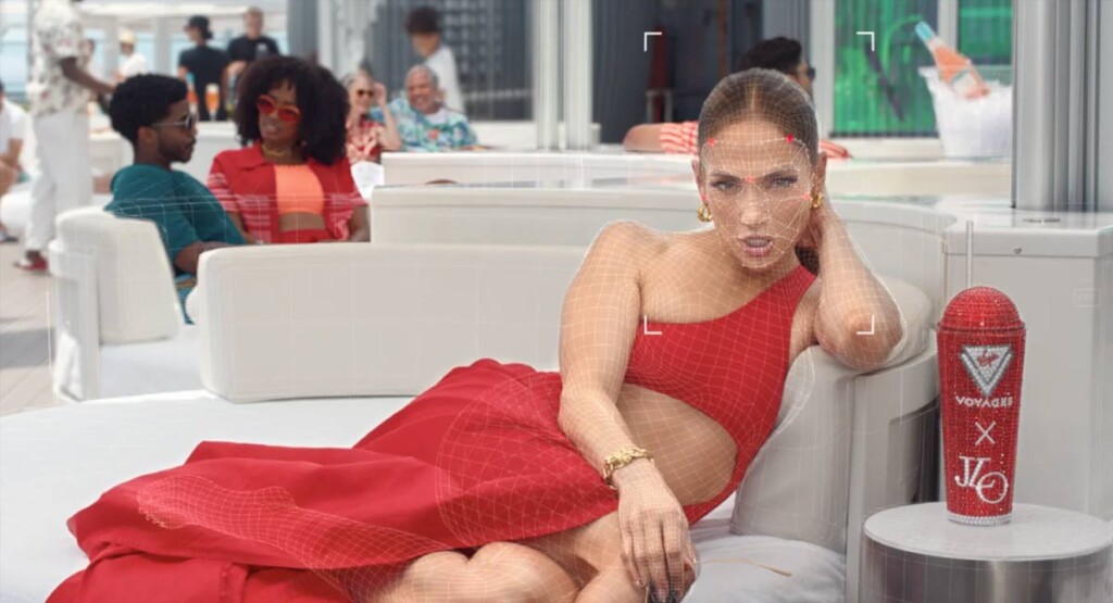 publicité-invisible