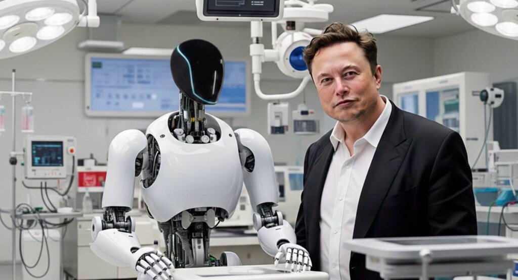 robotique-chirurgie-autonome