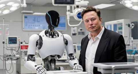 robotique-chirurgie-autonome