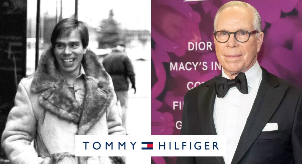 tommy-hilfiger
