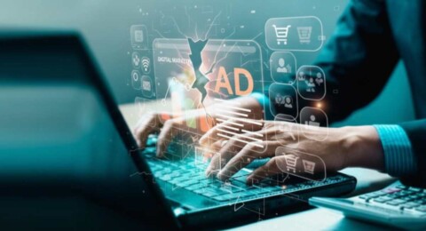 digital advertising 1