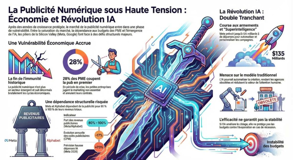 digital advertising 2 digital advertising 1